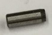 DOWEL PIN D-044